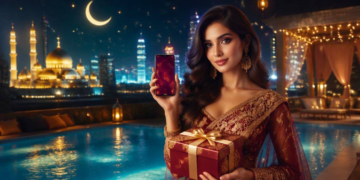 h4x h4x তৈরি করেছি বাংলাদেশের খেলোয়াড়দের জন্য