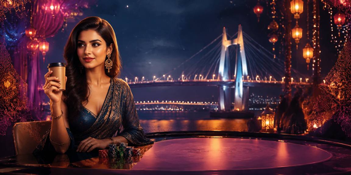 h4x স্পোর্টস বেটিং